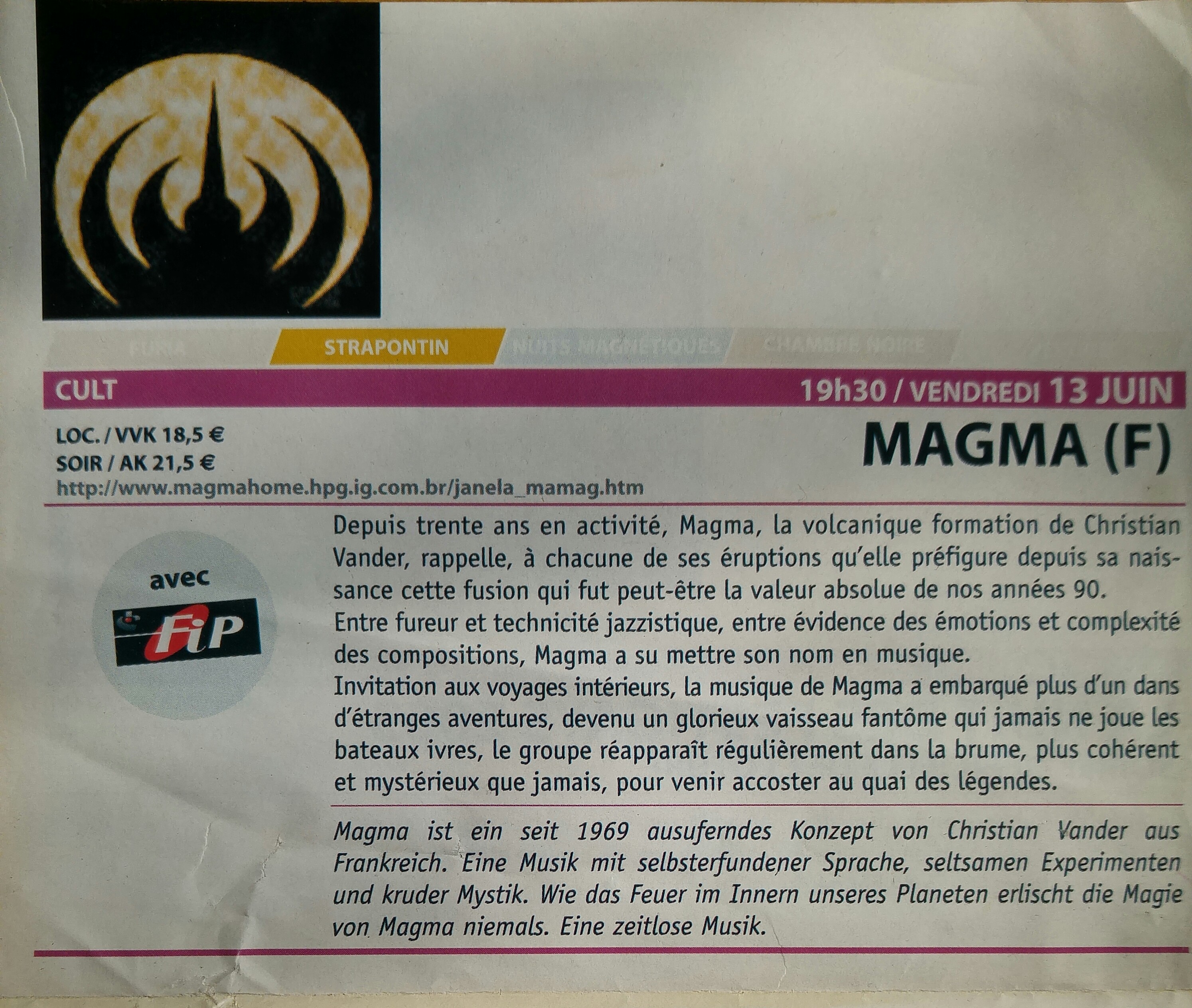 Magma2003-06-13LaLaiterieStrasbourgFrance (2).jpg